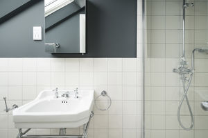 Photo 21- click for photo gallery